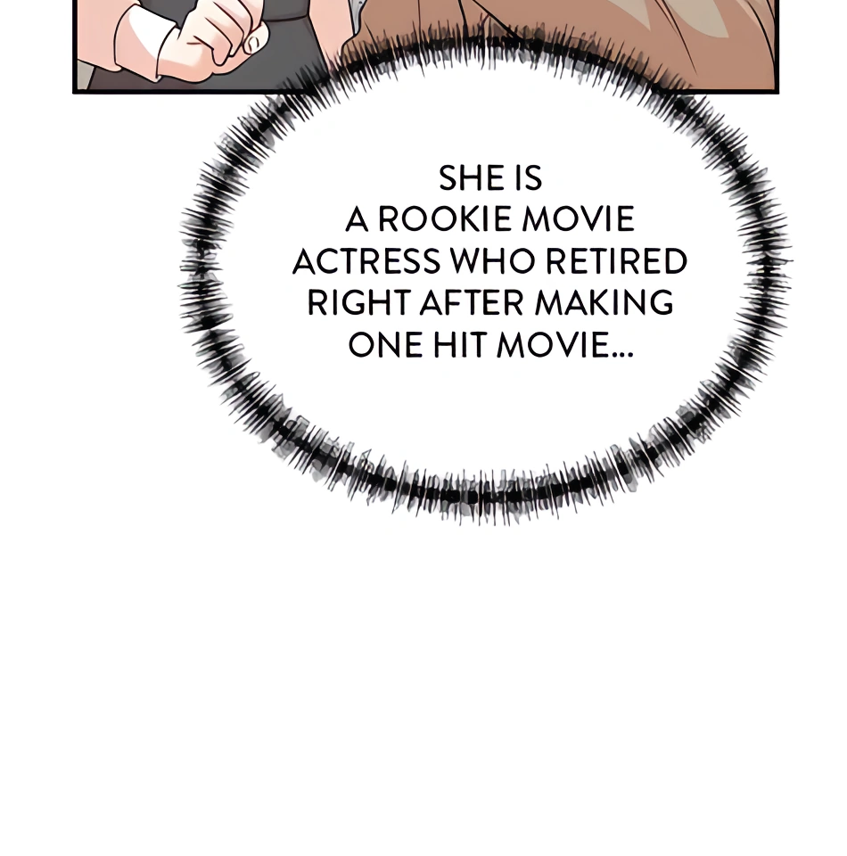 Read Second Life Producer ENGLISH Manga Online