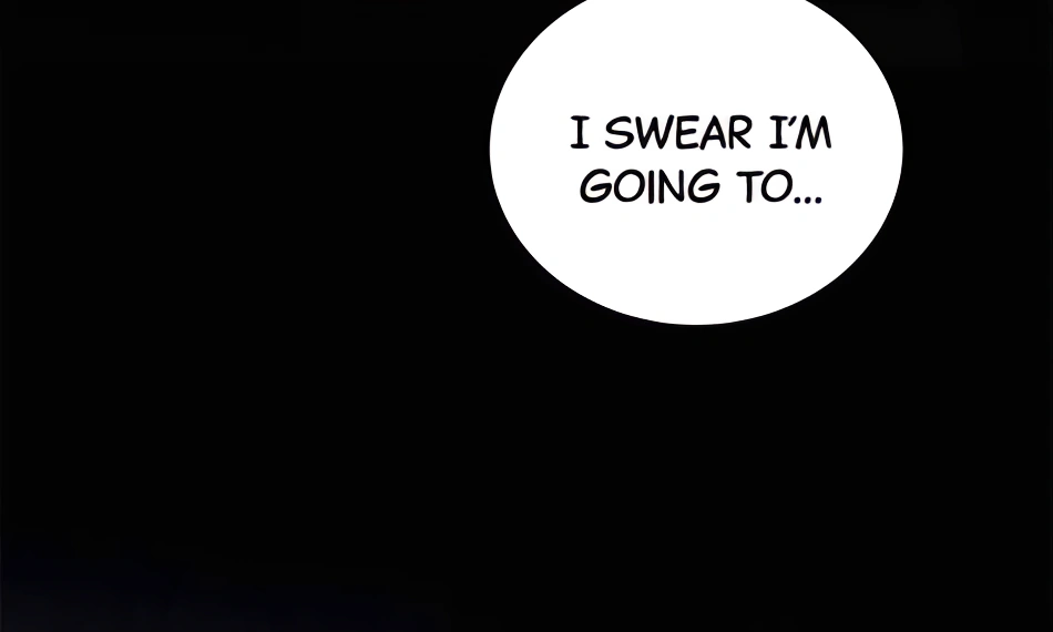 Read Second Life Producer ENGLISH Manga Online