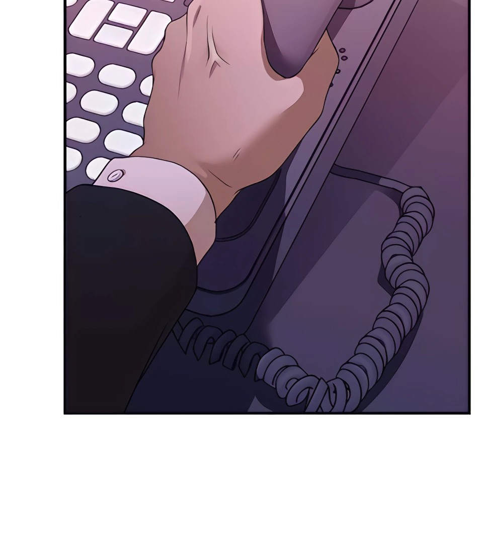 Read Second Life Producer ENGLISH Manga Online