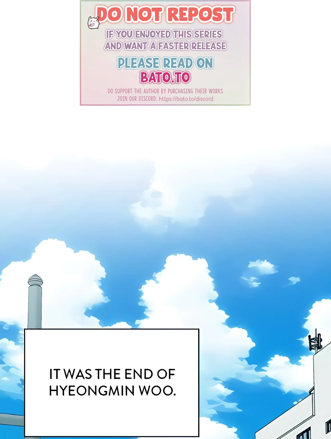 Read Second Life Producer ENGLISH Manga Online