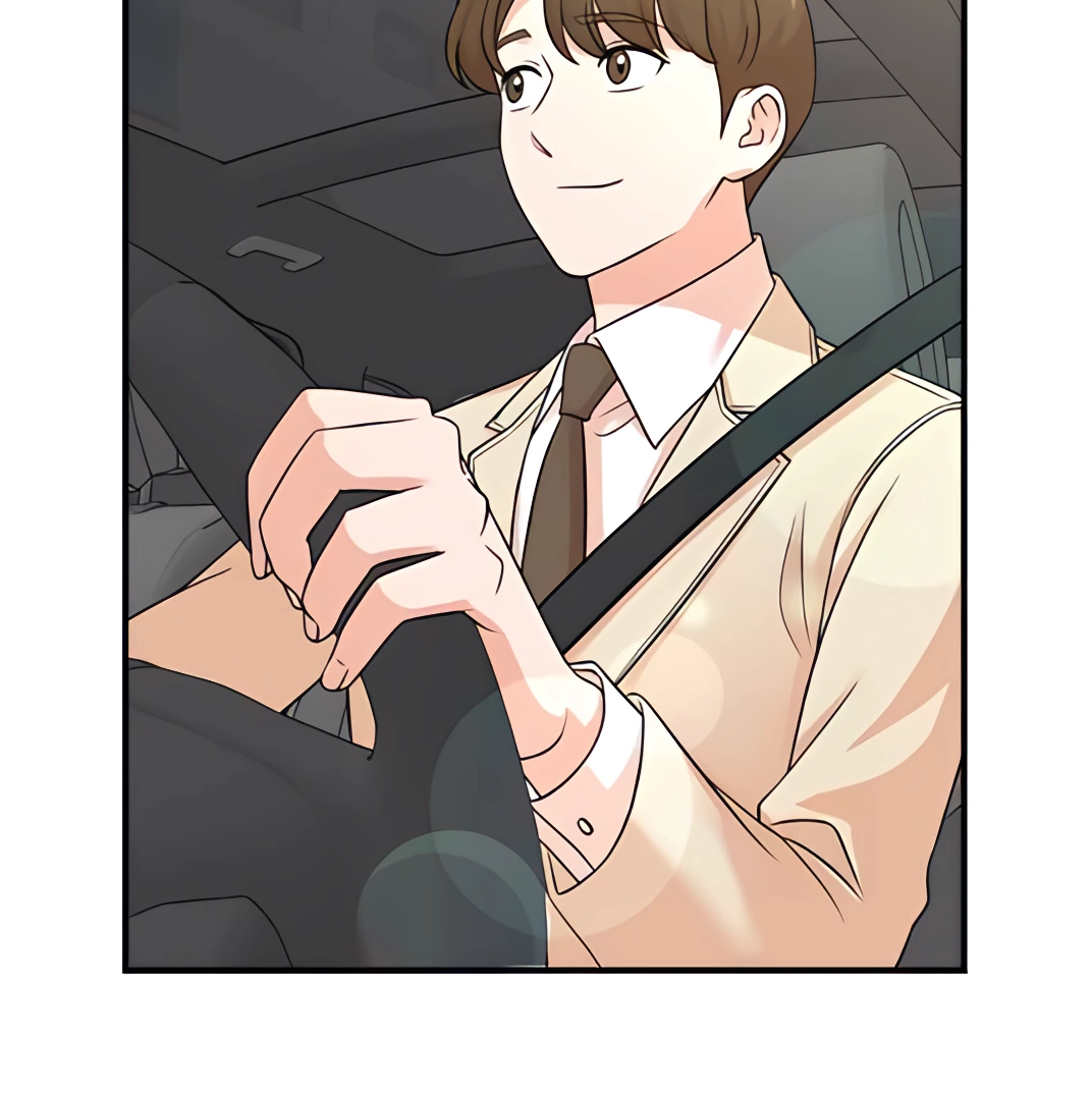 Read Second Life Producer ENGLISH Manga Online