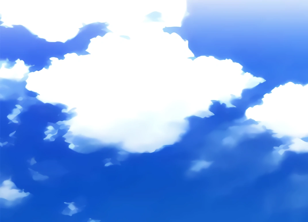 Read Second Life Producer ENGLISH Manga Online