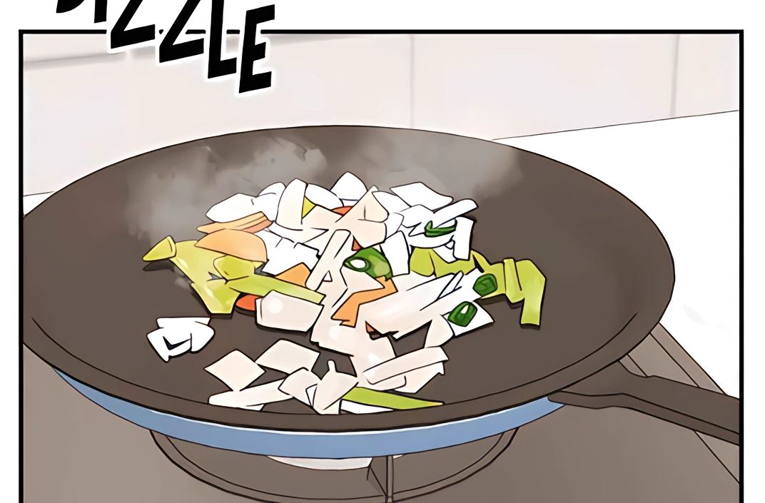 Read Second Life Producer ENGLISH Manga Online