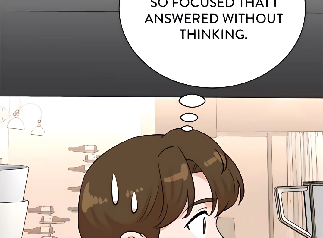 Read Second Life Producer ENGLISH Manga Online