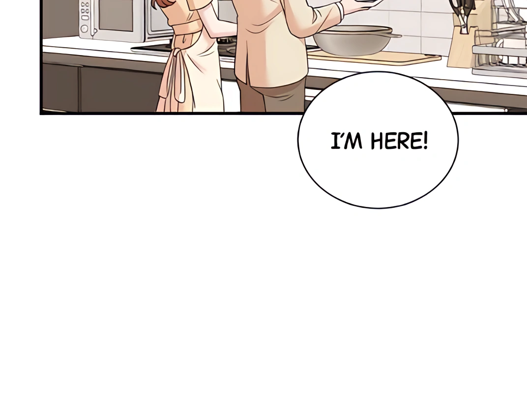 Read Second Life Producer ENGLISH Manga Online