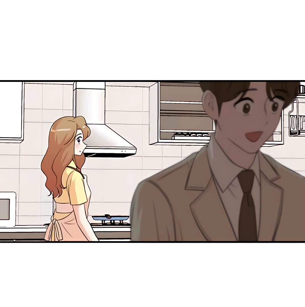 Read Second Life Producer ENGLISH Manga Online