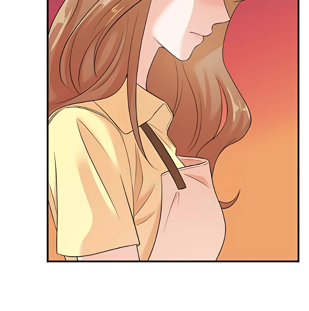 Read Second Life Producer ENGLISH Manga Online