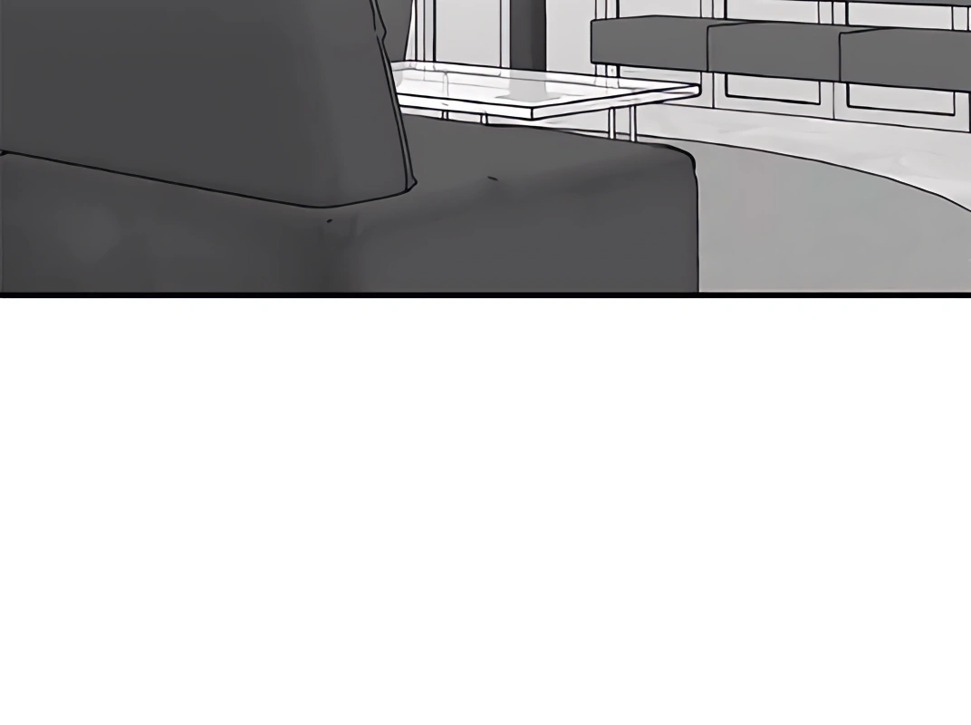 Read Second Life Producer ENGLISH Manga Online