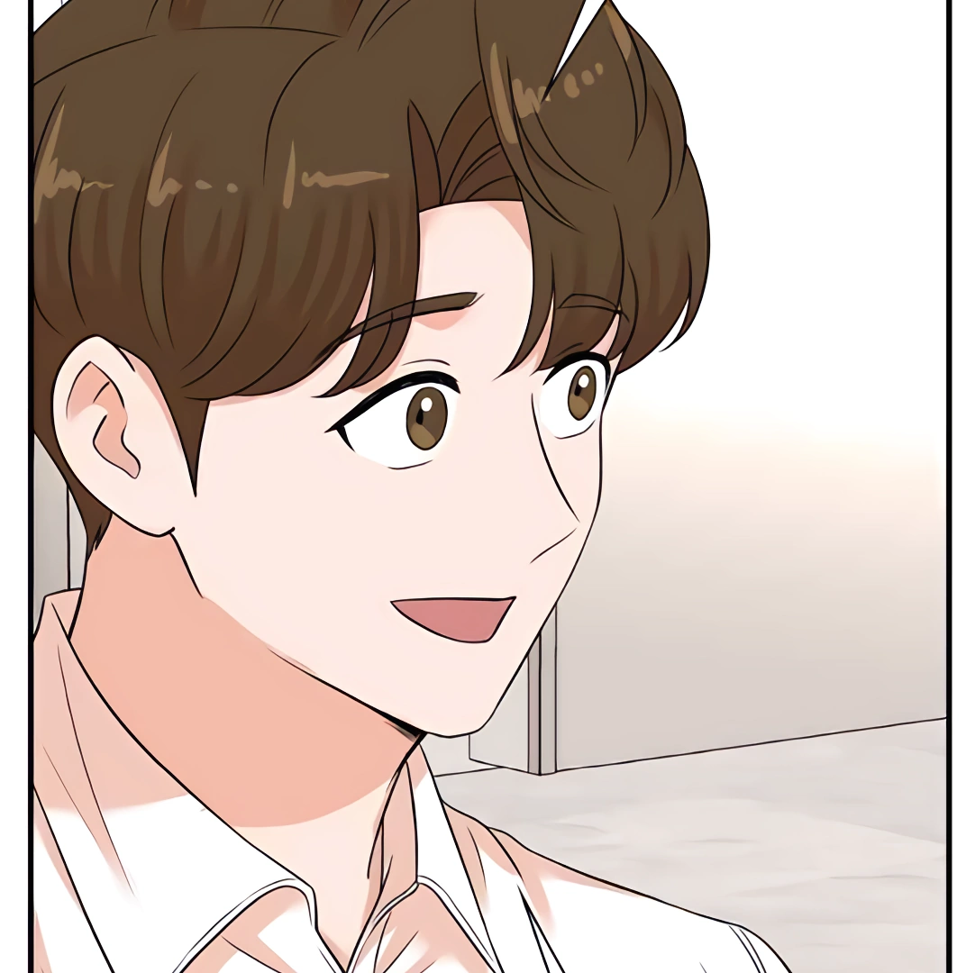 Read Second Life Producer ENGLISH Manga Online