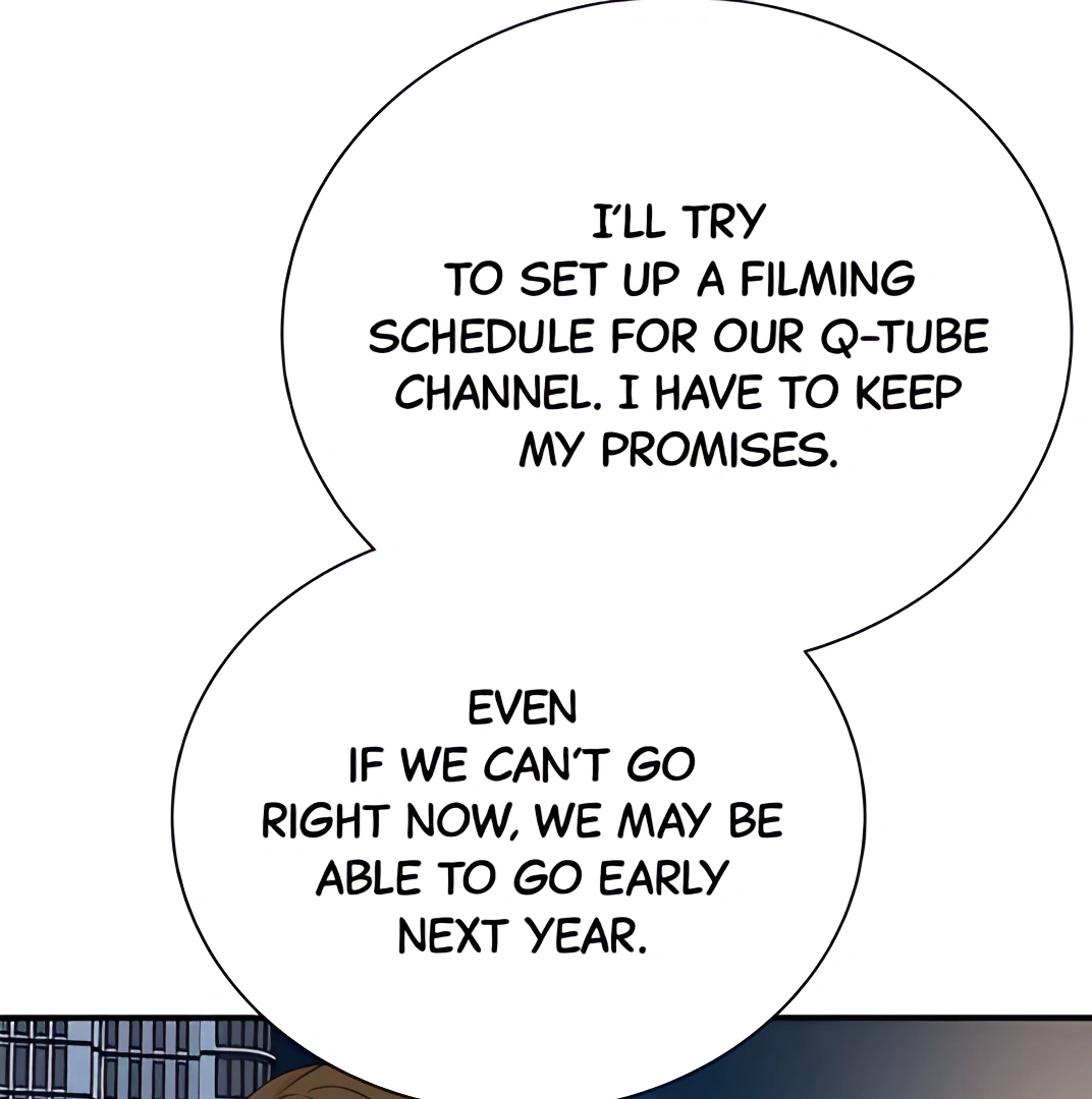 Read Second Life Producer ENGLISH Manga Online