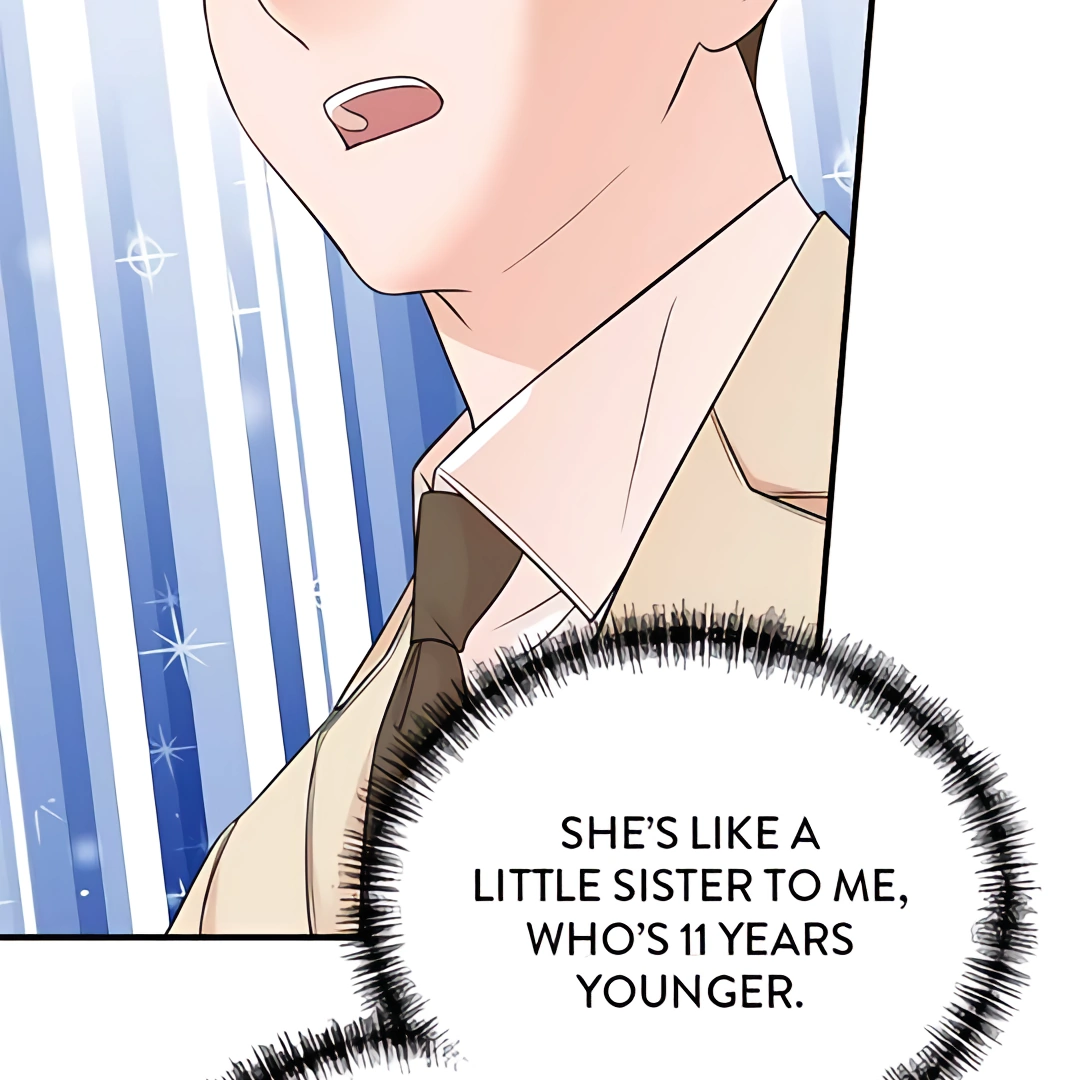 Read Second Life Producer ENGLISH Manga Online