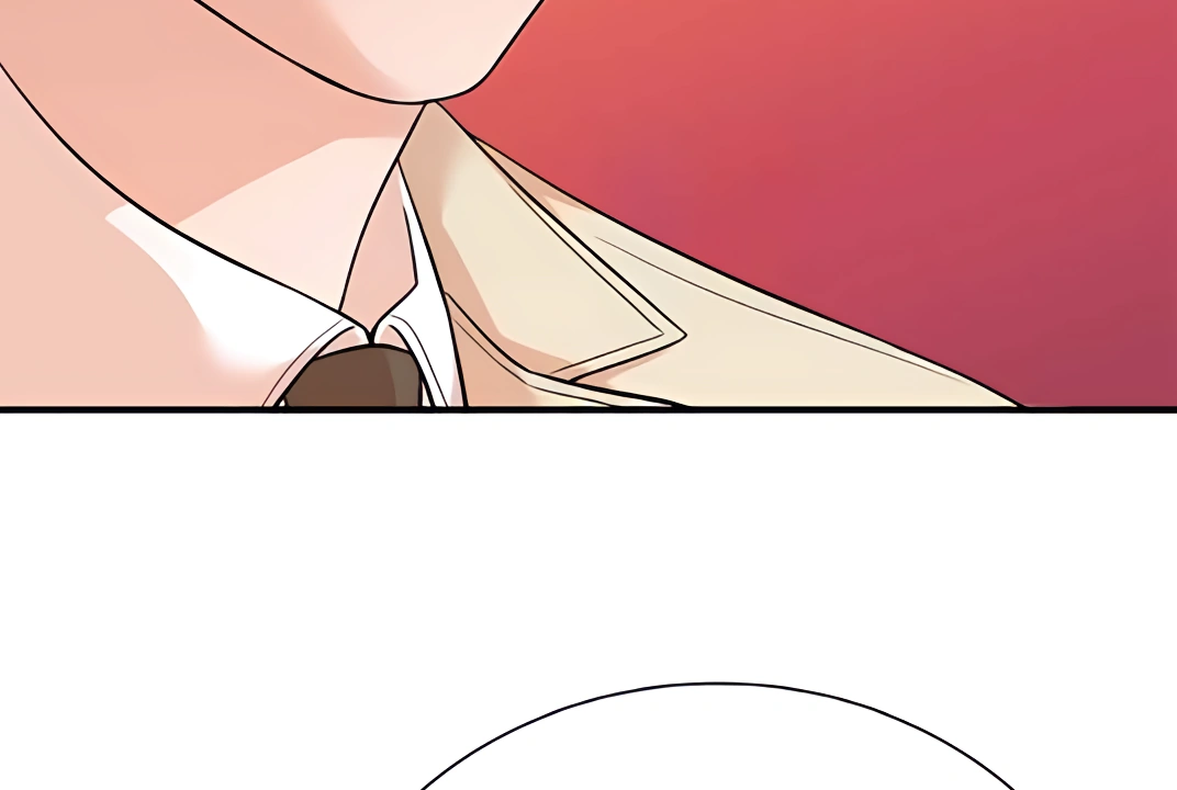 Read Second Life Producer ENGLISH Manga Online