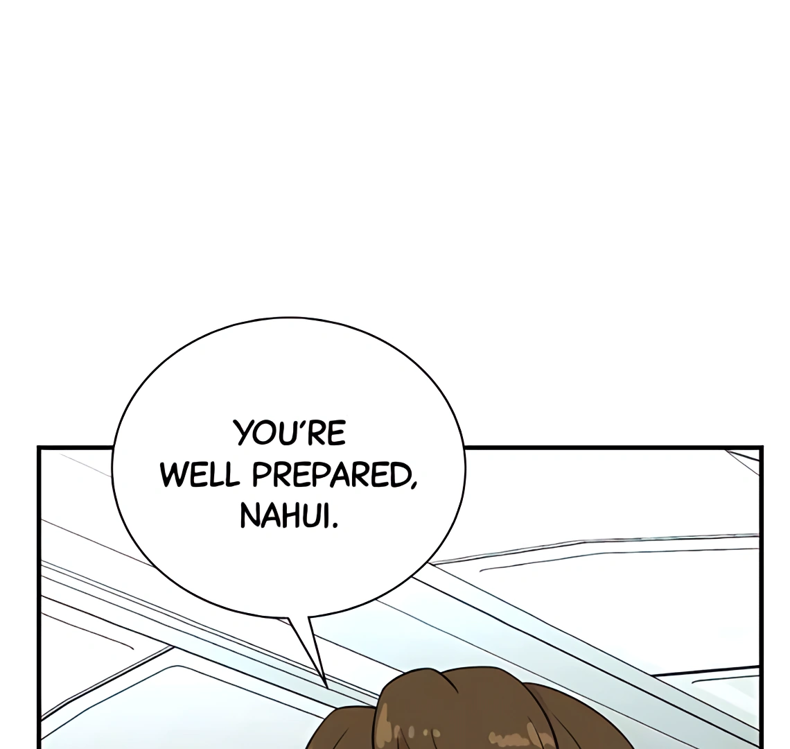 Read Second Life Producer ENGLISH Manga Online