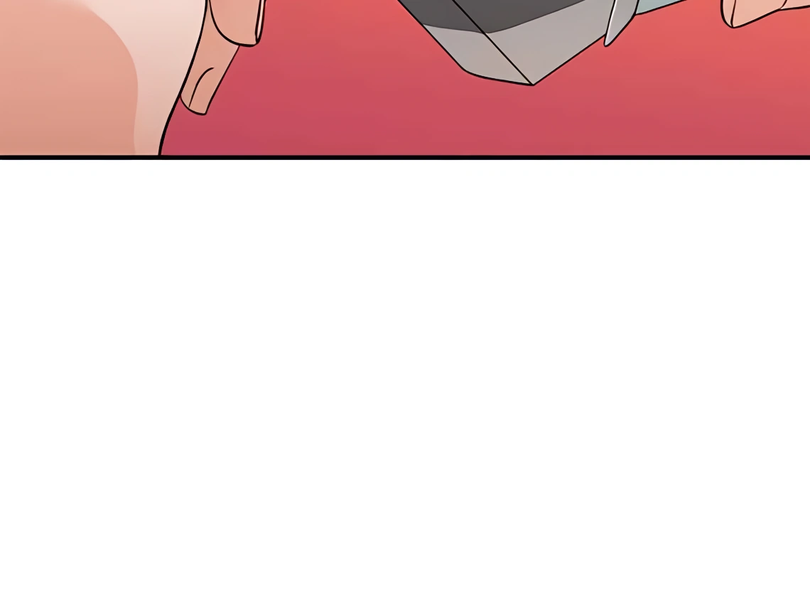 Read Second Life Producer ENGLISH Manga Online