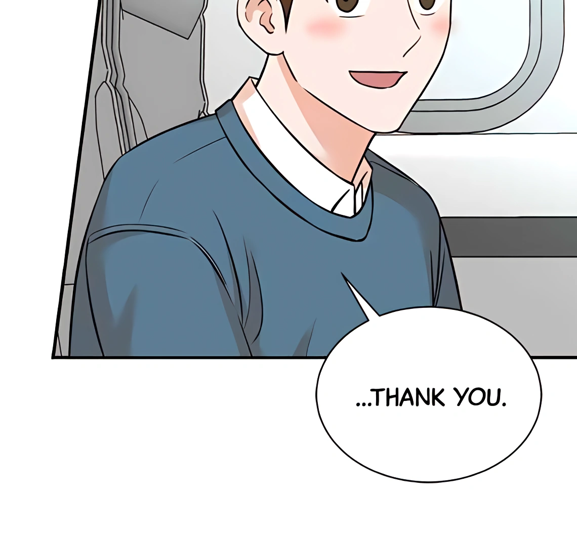 Read Second Life Producer ENGLISH Manga Online