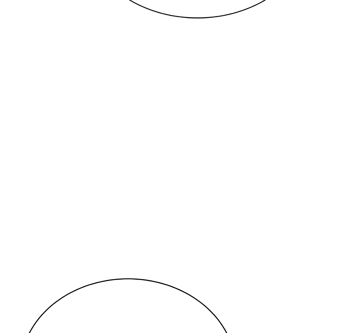 Read Second Life Producer ENGLISH Manga Online