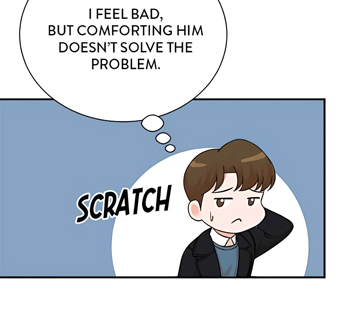 Read Second Life Producer ENGLISH Manga Online