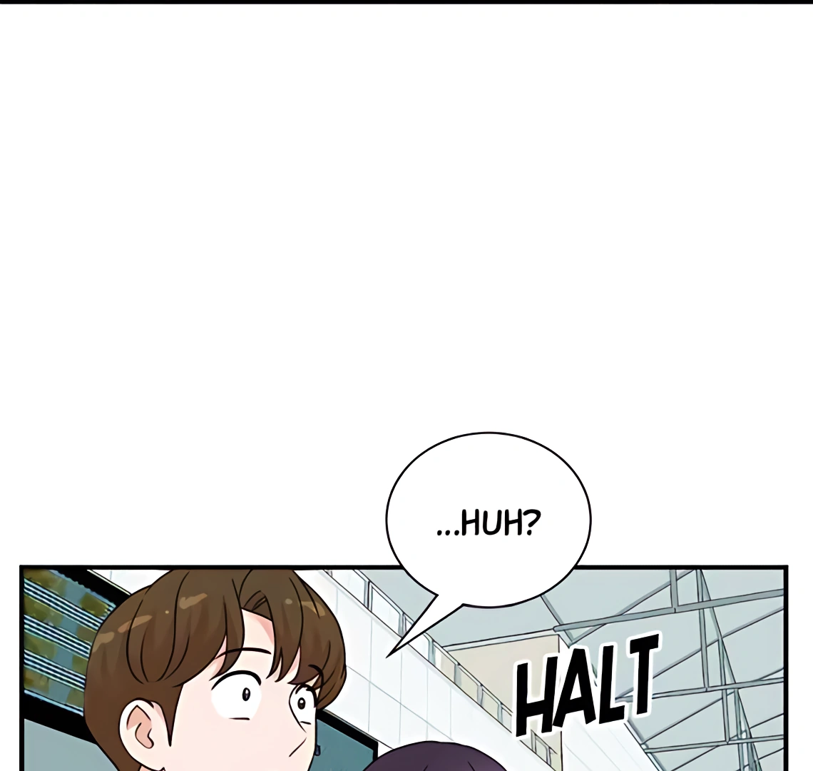 Read Second Life Producer ENGLISH Manga Online