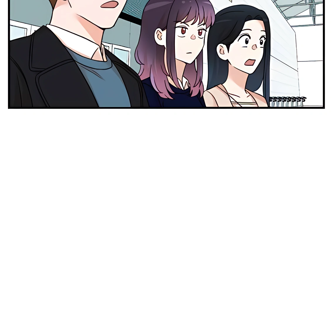 Read Second Life Producer ENGLISH Manga Online