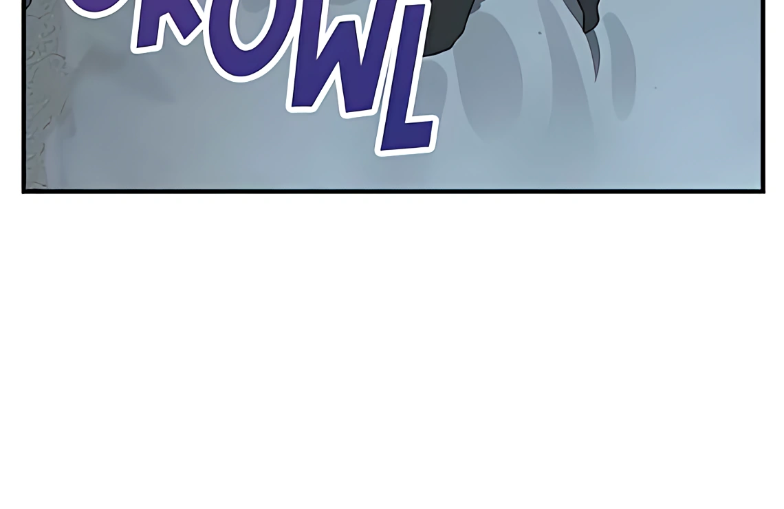 Read Second Life Producer ENGLISH Manga Online