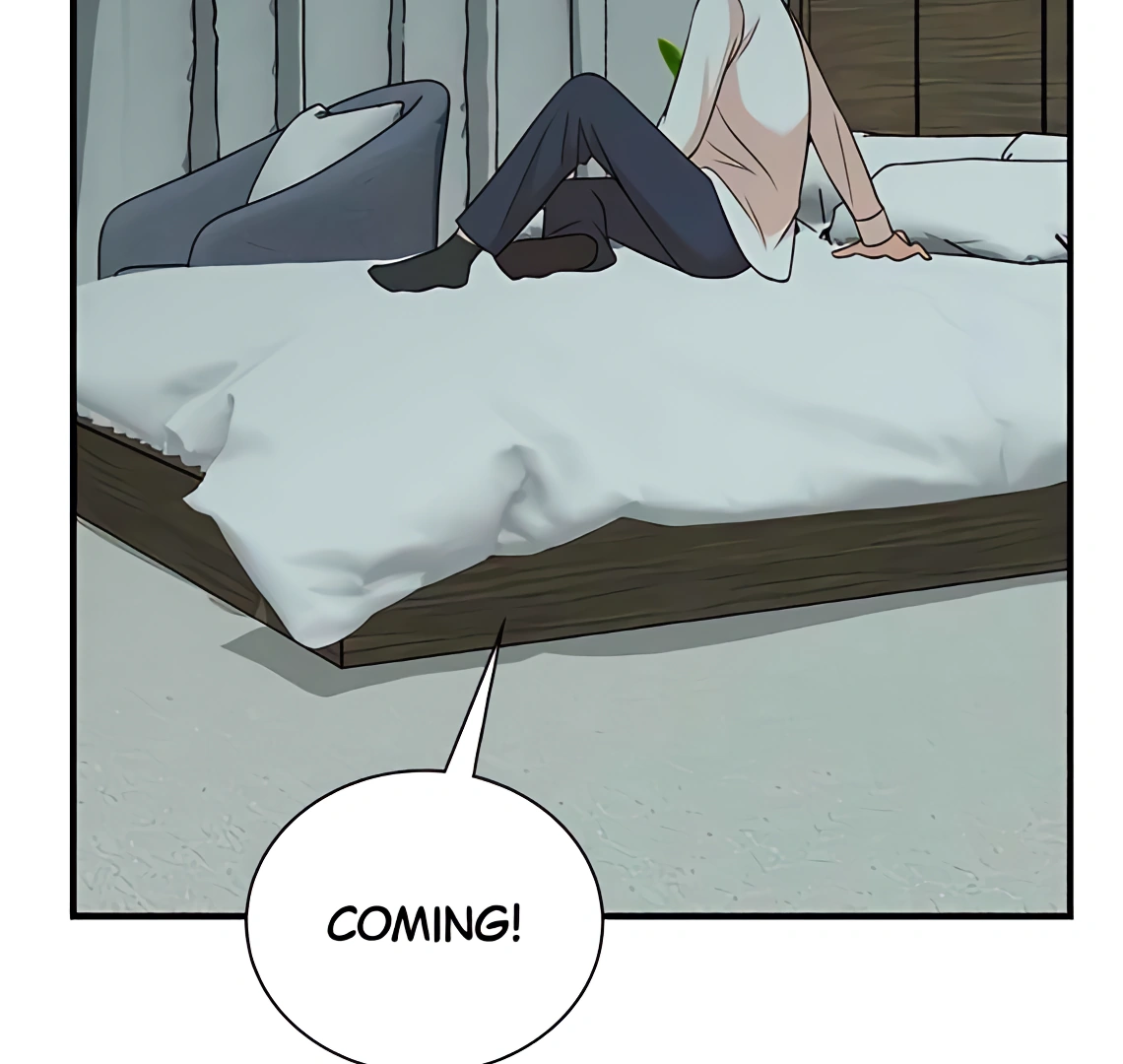 Read Second Life Producer ENGLISH Manga Online