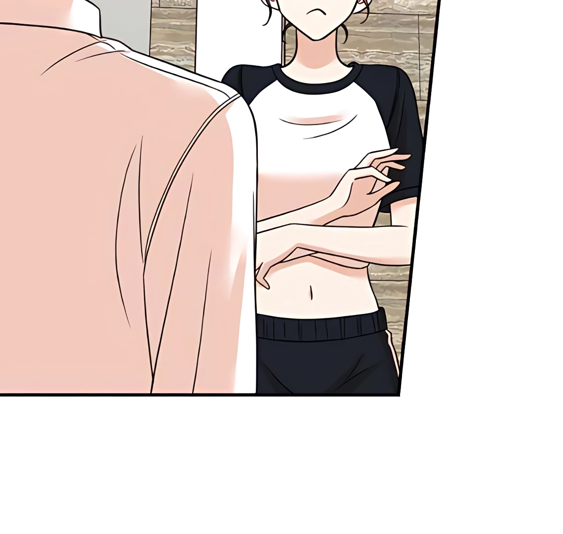 Read Second Life Producer ENGLISH Manga Online