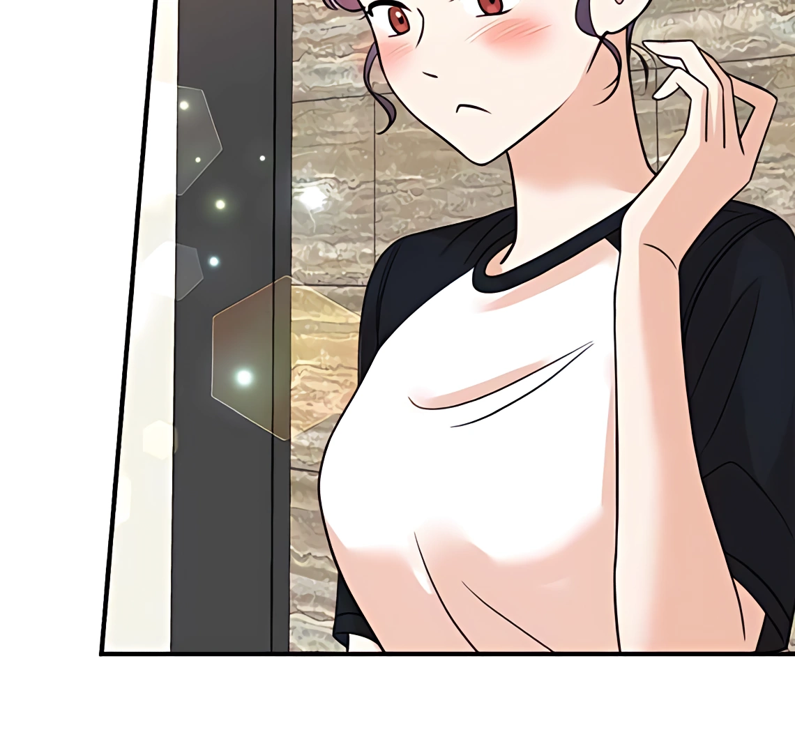 Read Second Life Producer ENGLISH Manga Online