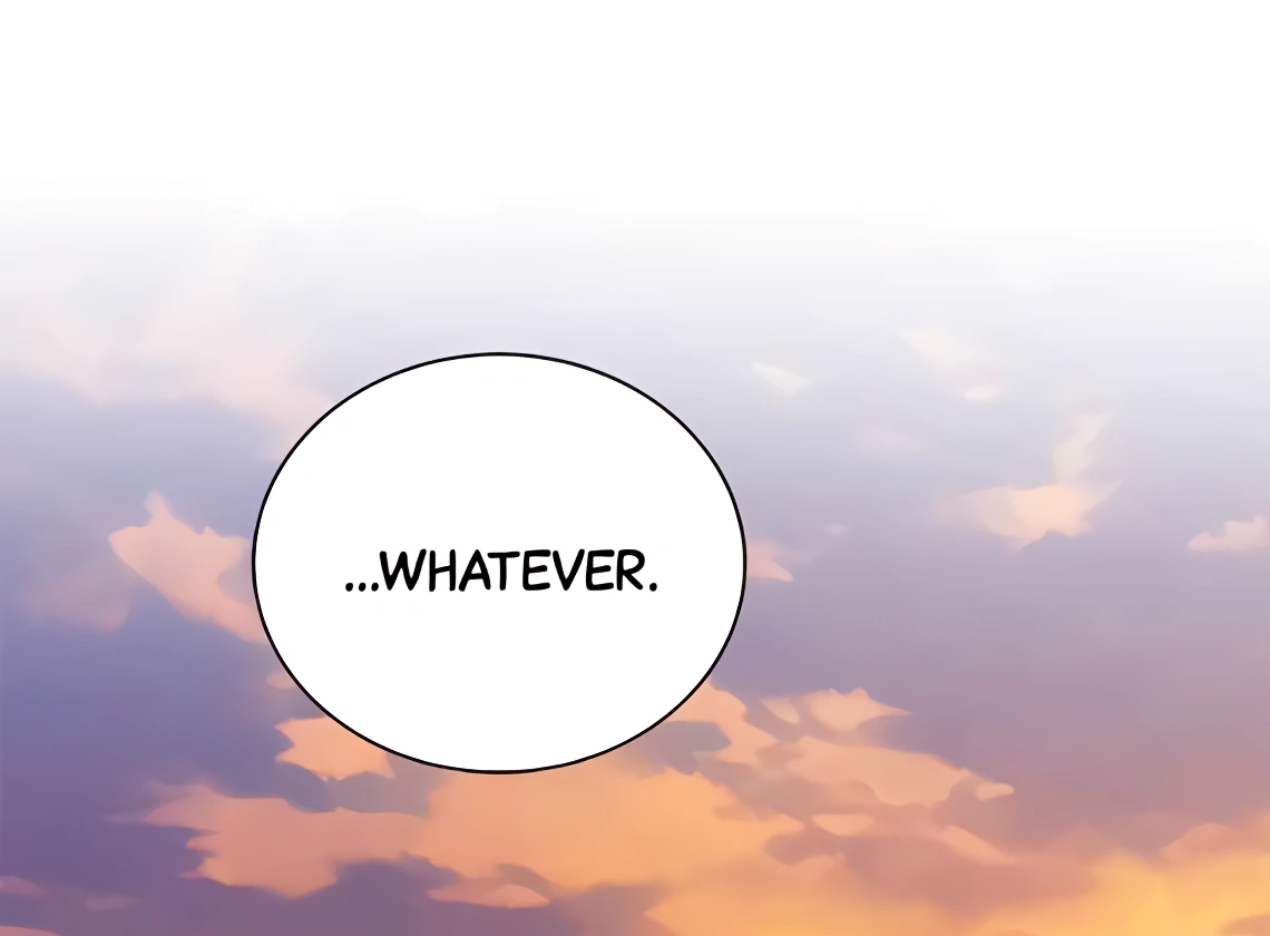 Read Second Life Producer ENGLISH Manga Online