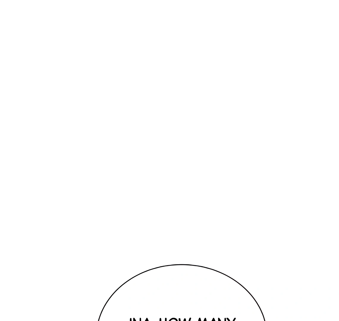 Read Second Life Producer ENGLISH Manga Online