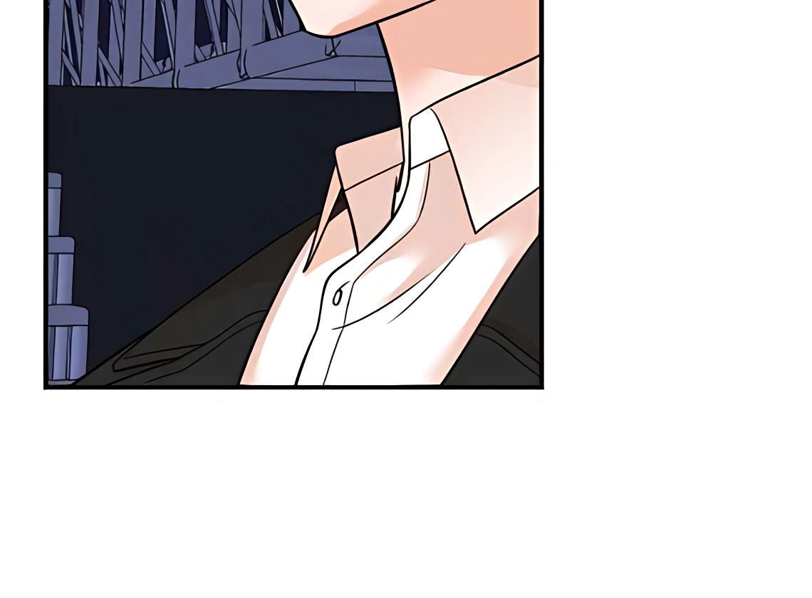 Read Second Life Producer ENGLISH Manga Online