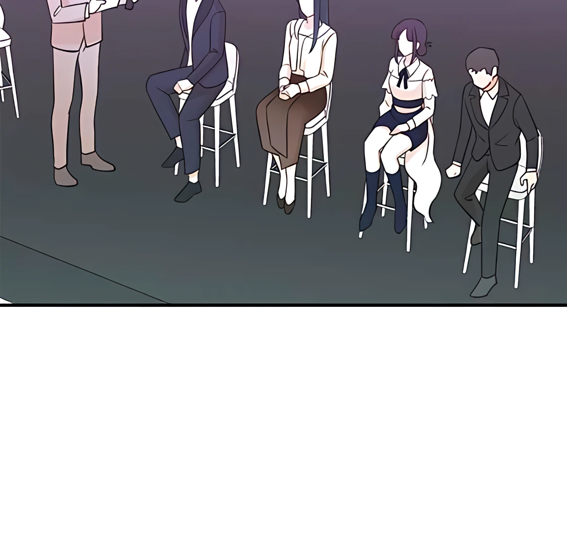 Read Second Life Producer ENGLISH Manga Online