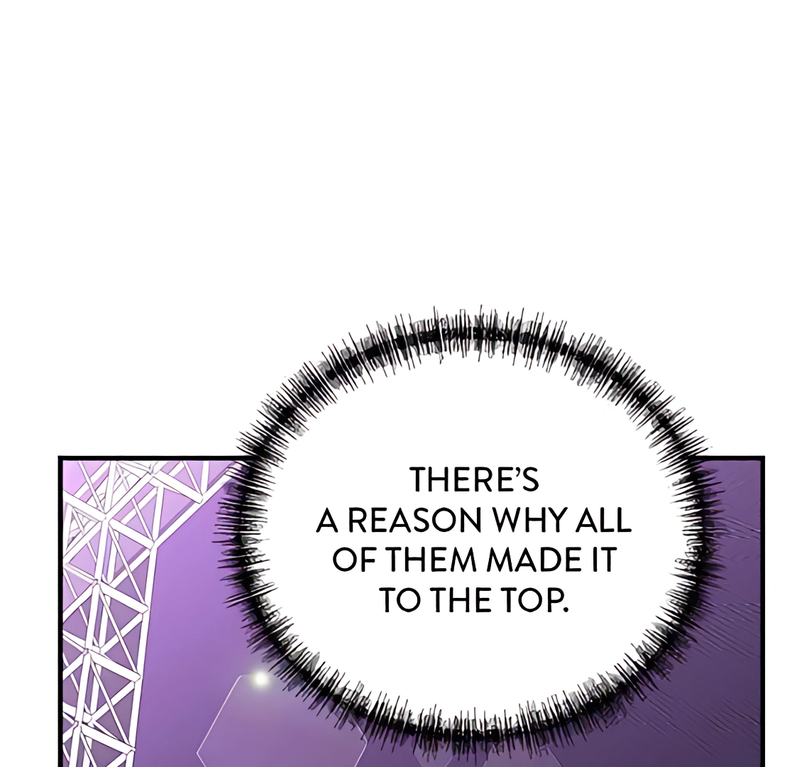 Read Second Life Producer ENGLISH Manga Online