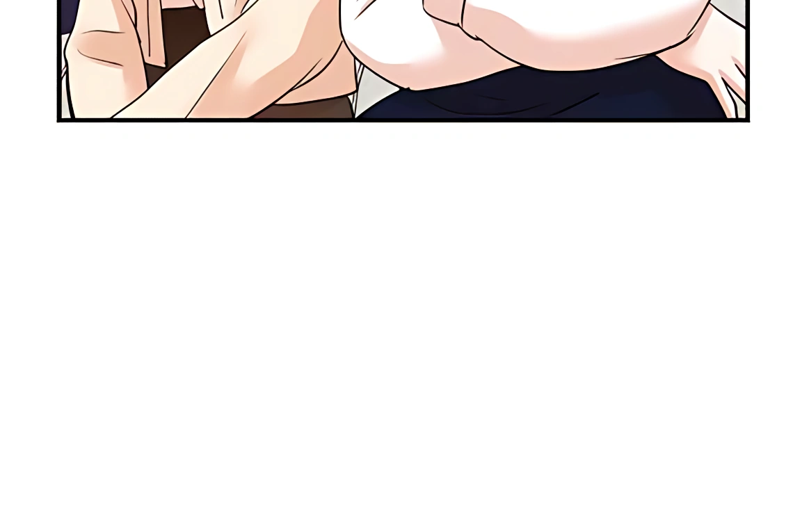 Read Second Life Producer ENGLISH Manga Online