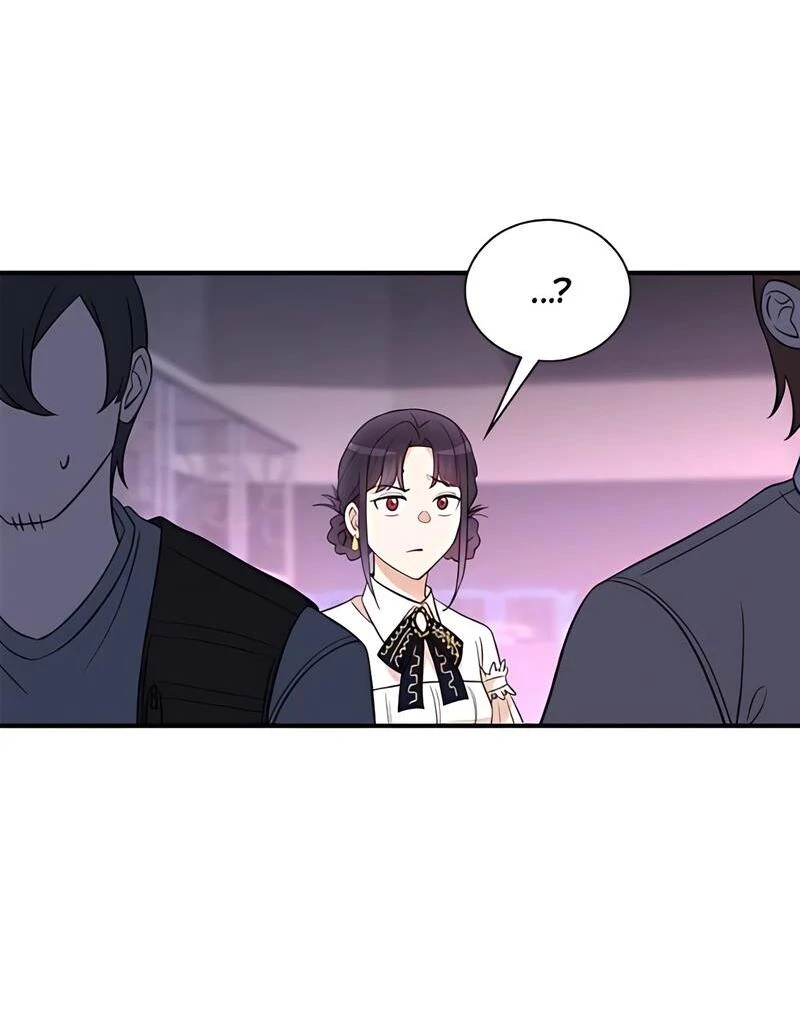 Read Second Life Producer ENGLISH Manga Online