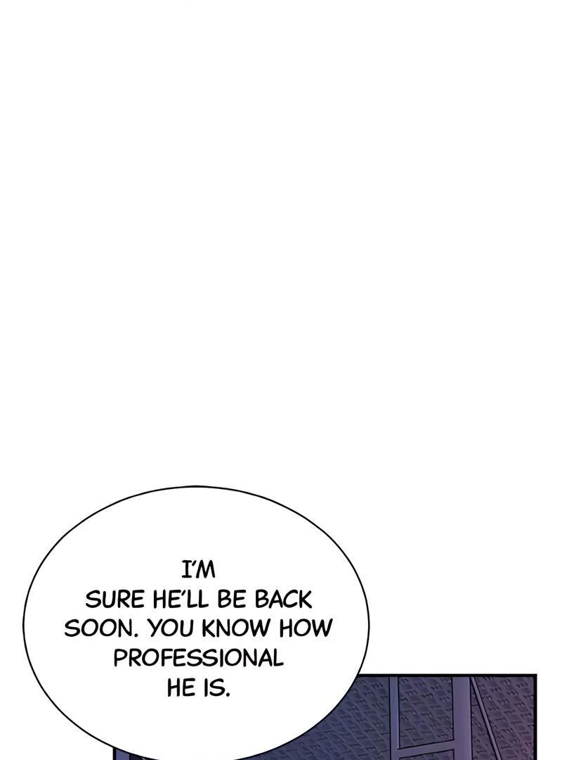 Read Second Life Producer ENGLISH Manga Online