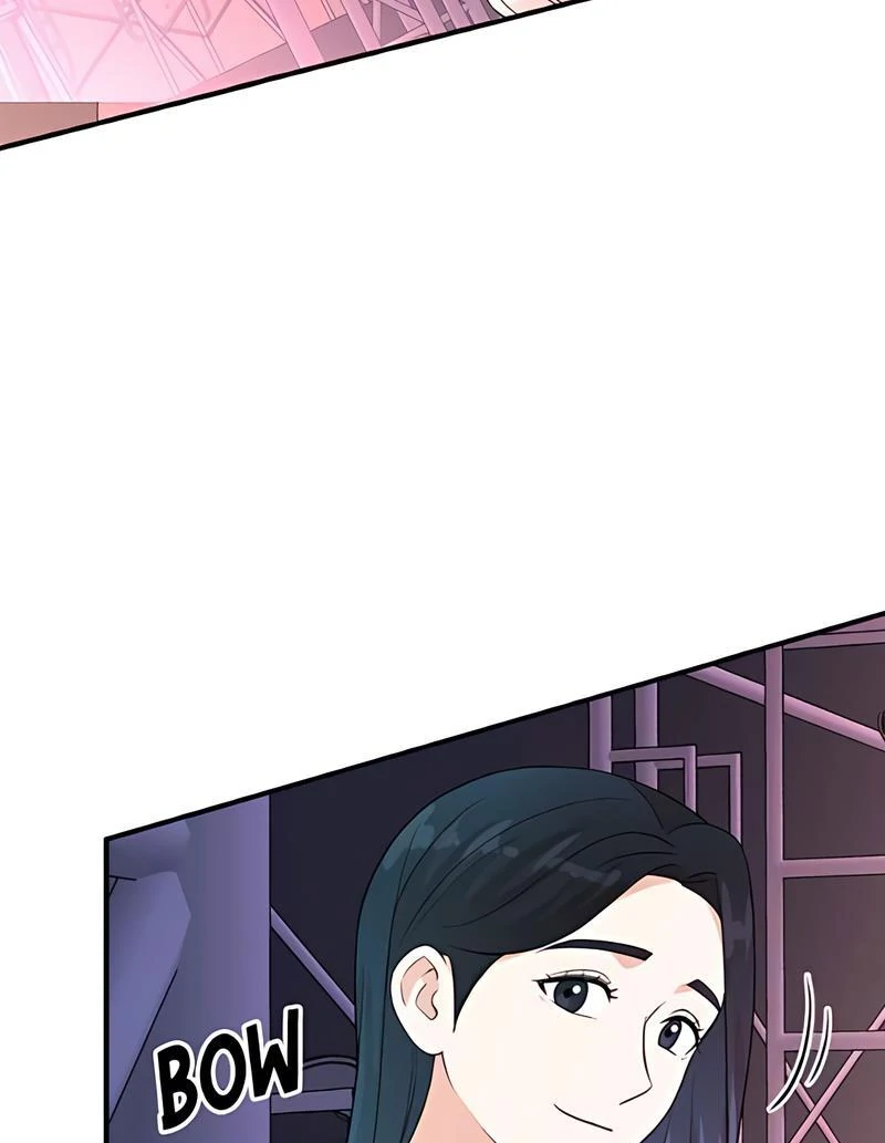 Read Second Life Producer ENGLISH Manga Online