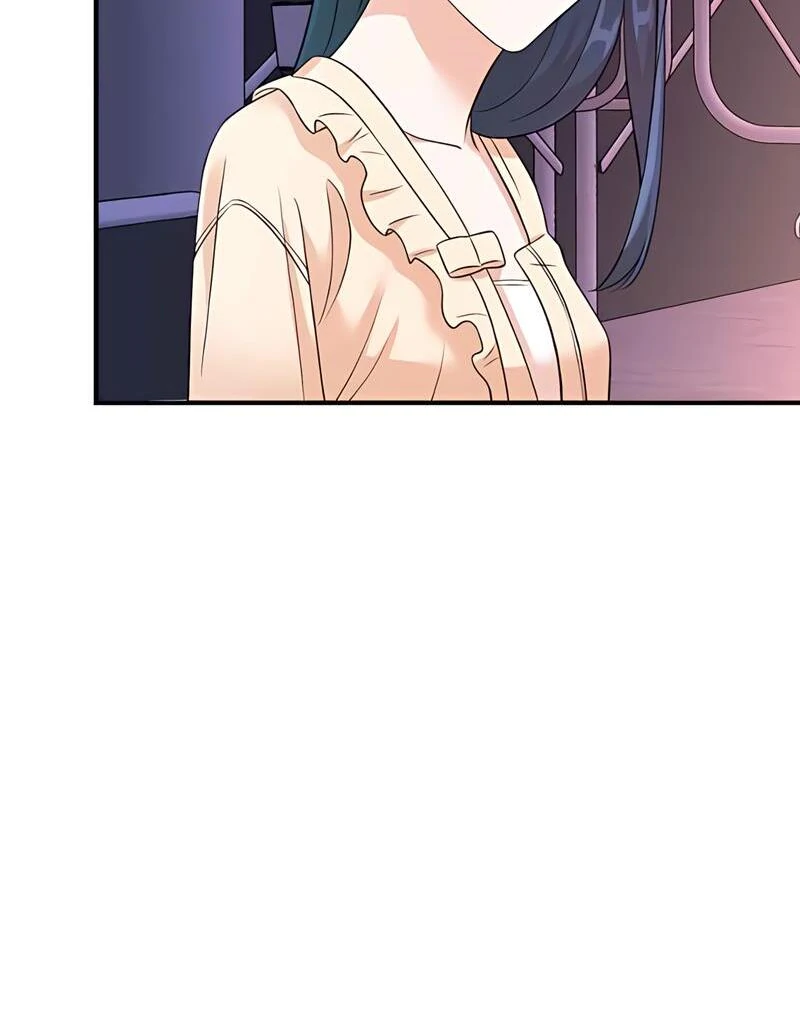 Read Second Life Producer ENGLISH Manga Online