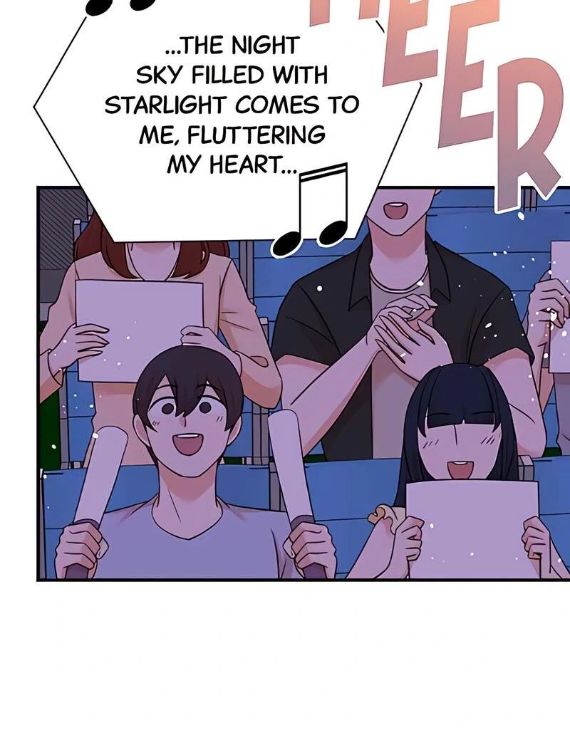 Read Second Life Producer ENGLISH Manga Online