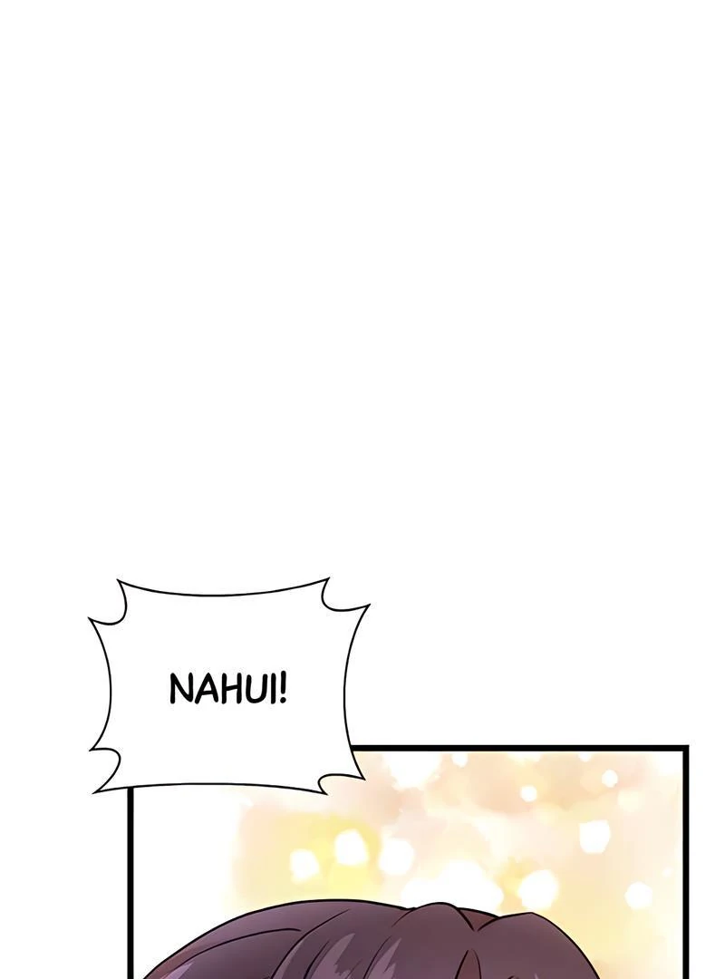 Read Second Life Producer ENGLISH Manga Online