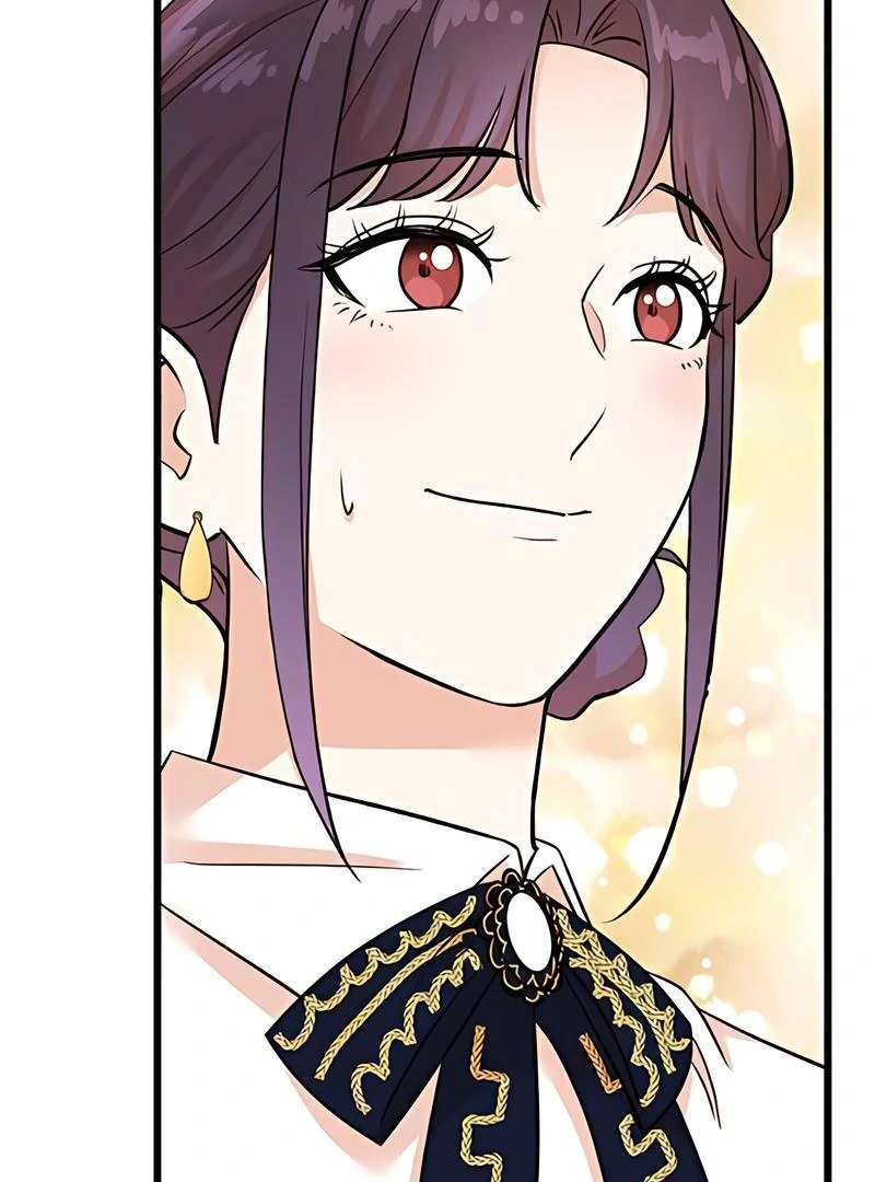 Read Second Life Producer ENGLISH Manga Online