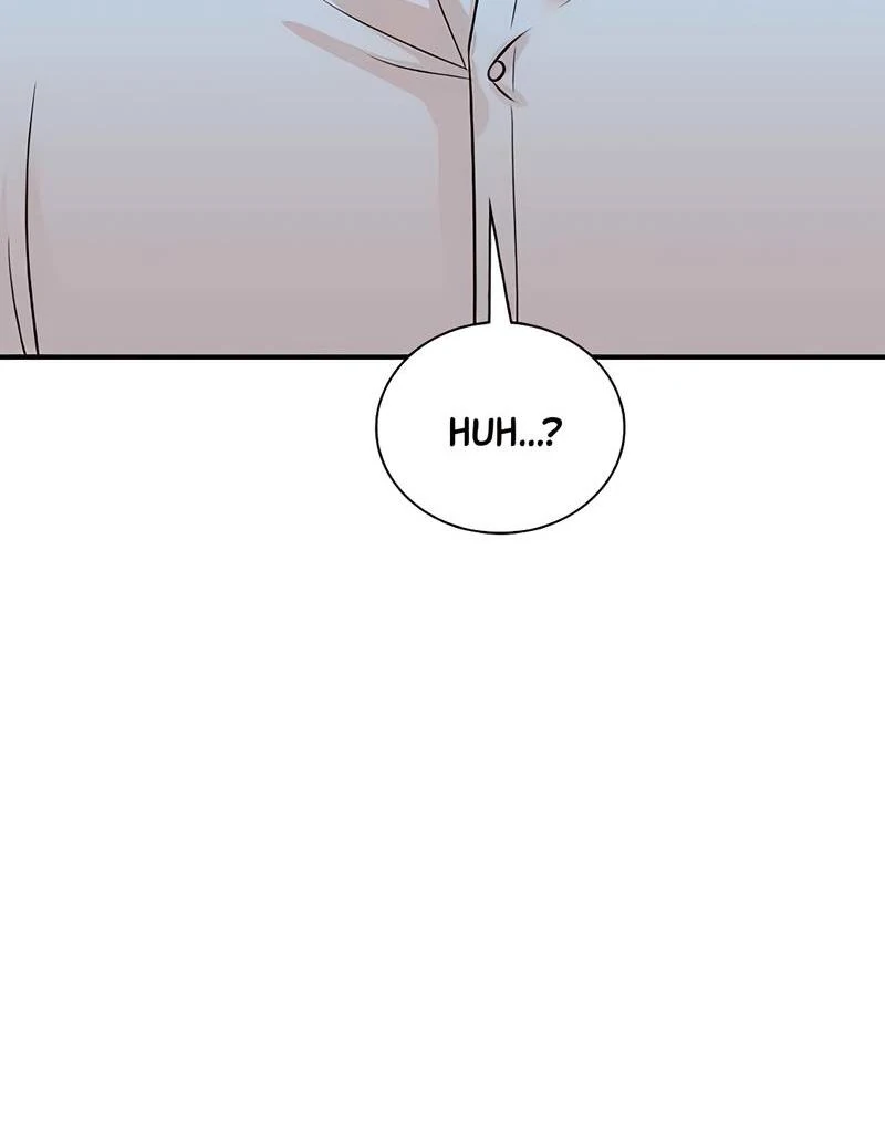 Read Second Life Producer ENGLISH Manga Online