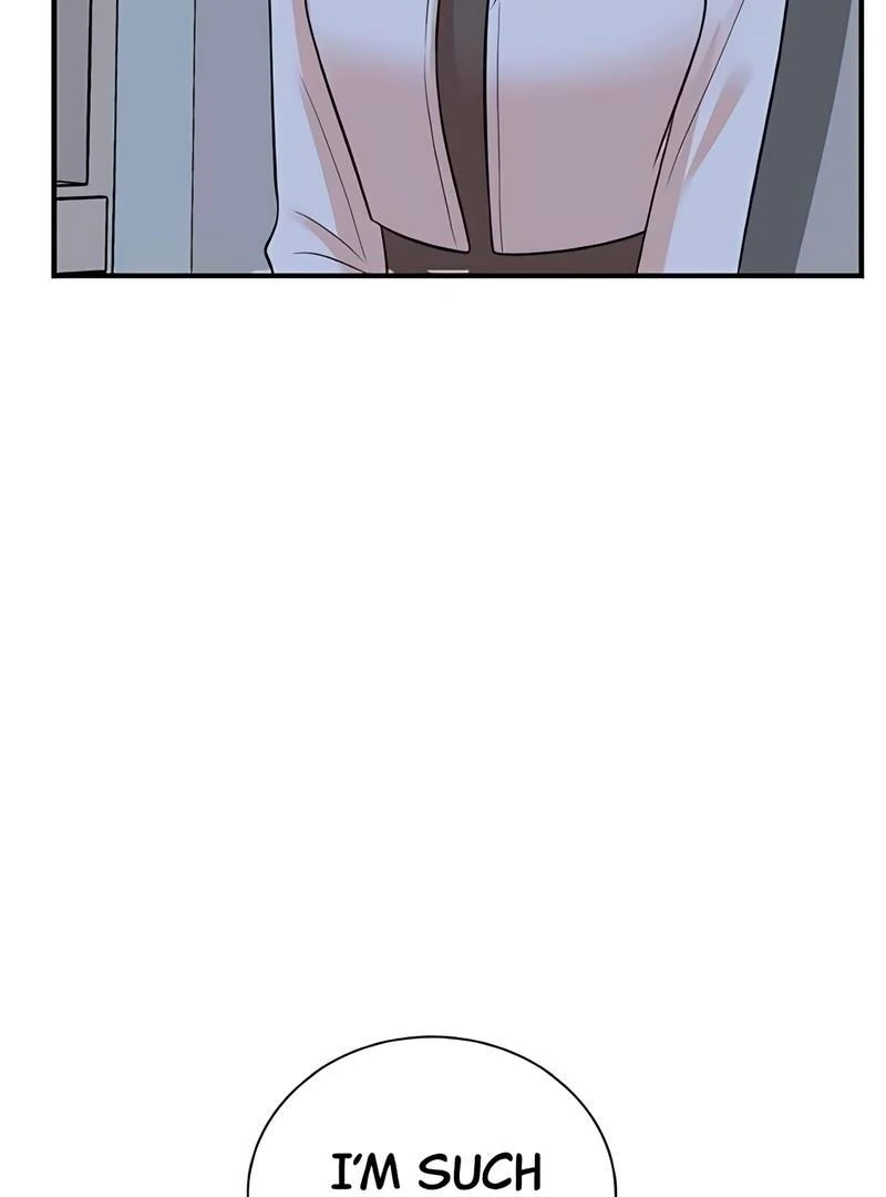 Read Second Life Producer ENGLISH Manga Online