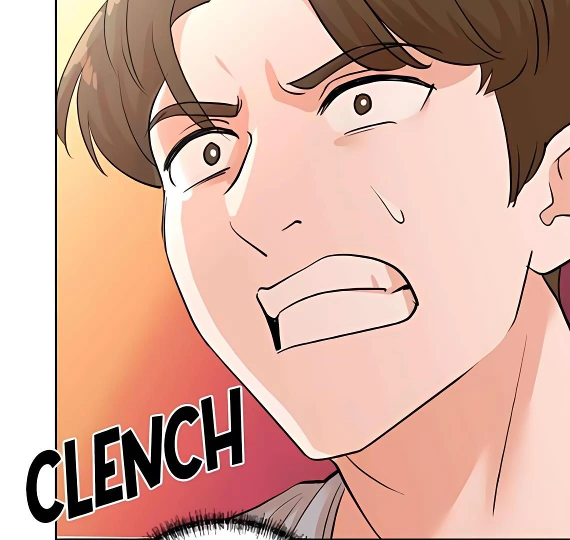 Read Second Life Producer ENGLISH Manga Online