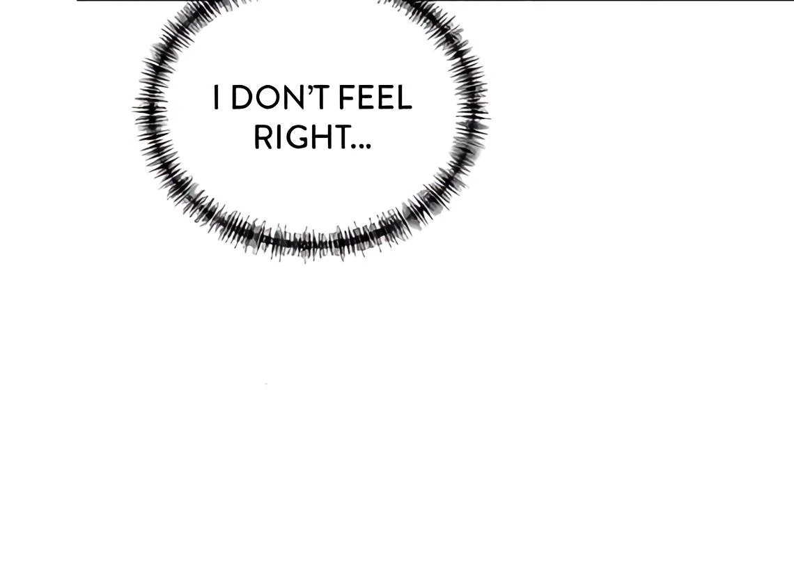 Read Second Life Producer ENGLISH Manga Online