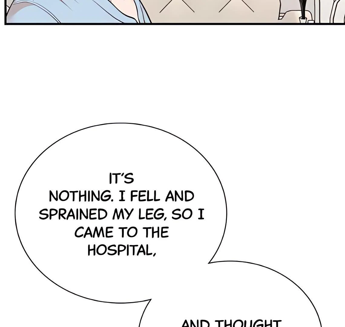 Read Second Life Producer ENGLISH Manga Online