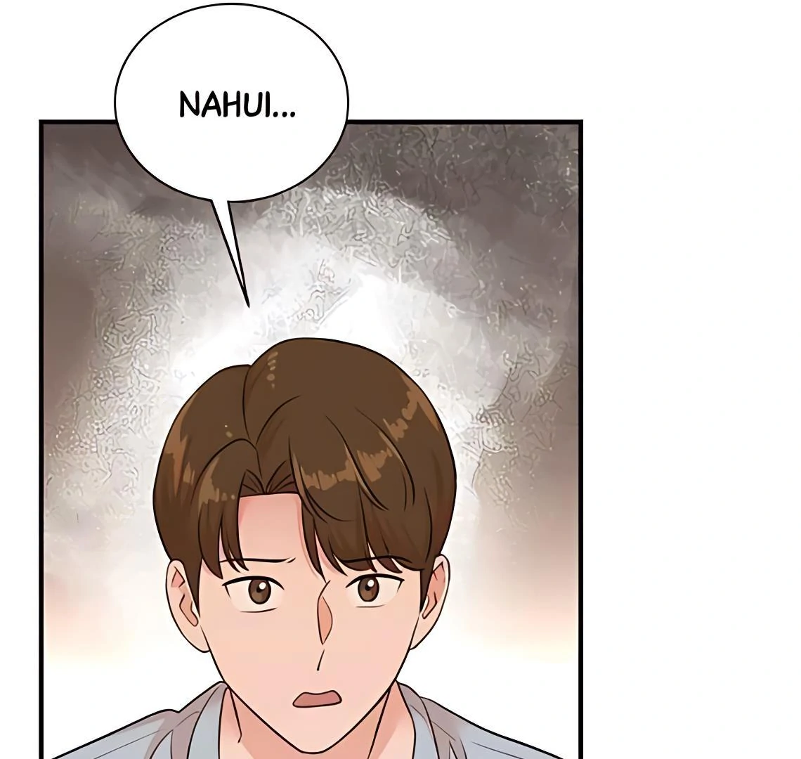 Read Second Life Producer ENGLISH Manga Online