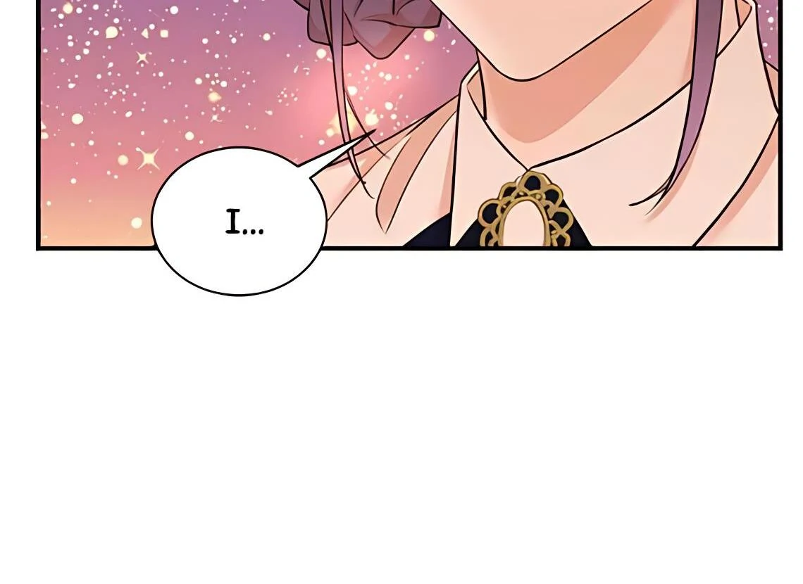 Read Second Life Producer ENGLISH Manga Online