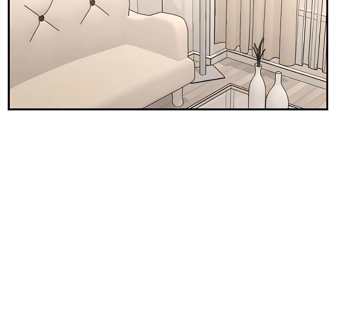 Read Second Life Producer ENGLISH Manga Online