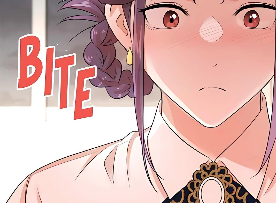 Read Second Life Producer ENGLISH Manga Online