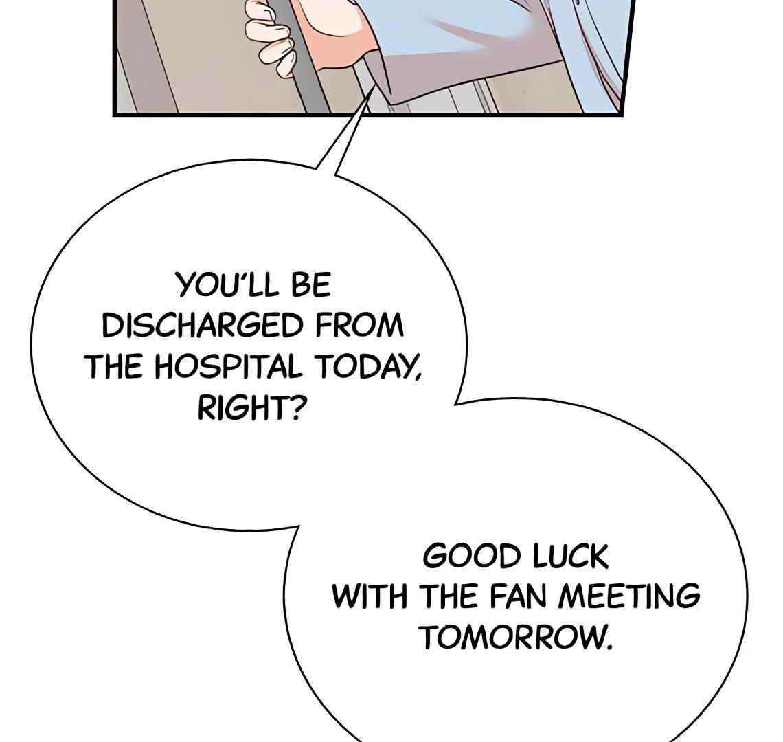 Read Second Life Producer ENGLISH Manga Online